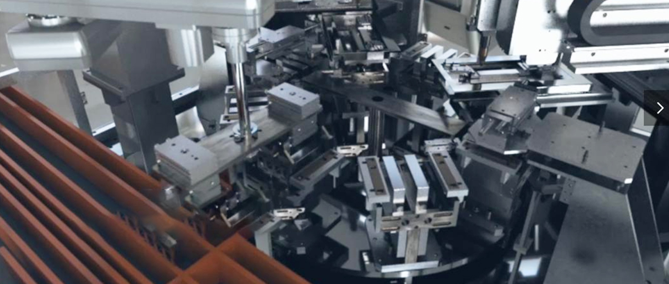 1667982000450290.jpg 未标题-3.jpg